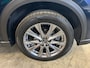 Mazda CX-5 2.0 SAG 165 Business Luxury / Trekhaak / Leder / Bose