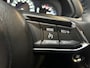 Mazda CX-5 2.0 SAG 165 Business Luxury / Trekhaak / Leder / Bose