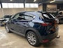 Mazda CX-5 2.0 SAG 165 Business Luxury / Trekhaak / Leder / Bose