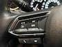 Mazda CX-5 2.0 SAG 165 Business Luxury / Trekhaak / Leder / Bose