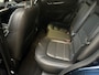 Mazda CX-5 2.0 SAG 165 Business Luxury / Trekhaak / Leder / Bose