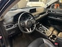 Mazda CX-5 2.0 SAG 165 Business Luxury / Trekhaak / Leder / Bose