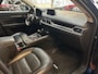 Mazda CX-5 2.0 SAG 165 Business Luxury / Trekhaak / Leder / Bose