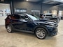 Mazda CX-5 2.0 SAG 165 Business Luxury / Trekhaak / Leder / Bose