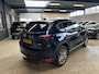 Mazda CX-5 2.0 SAG 165 Business Luxury / Trekhaak / Leder / Bose