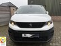 Peugeot Partner bestel 1.5 BlueHDI Asphalt Long L2|Automaat| 2 schuifdeuren|Dealer ond|Standkachel