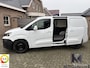 Peugeot Partner bestel 1.5 BlueHDI Asphalt Long L2|Automaat| 2 schuifdeuren|Dealer ond|Standkachel