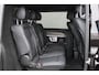 Mercedes-Benz V-klasse 300d / XXL / 4-Matic / DC / Black Edition / 2x Elec Schuifdeur / Burmester / 360 Camera / Vol Opties / NIEUWSTAAT