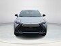 Toyota C-HR 1.8 Hybrid 140 First Edition | Apple CarPlay | Parkeersensoren | Blindspot | Rijklaarprijs incl. garantie |