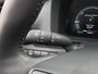 Toyota C-HR 1.8 Hybrid 140 First Edition | Apple CarPlay | Parkeersensoren | Blindspot | Rijklaarprijs incl. garantie |