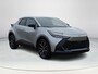 Toyota C-HR 1.8 Hybrid 140 First Edition | Apple CarPlay | Parkeersensoren | Blindspot | Rijklaarprijs incl. garantie |