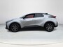 Toyota C-HR 1.8 Hybrid 140 First Edition | Apple CarPlay | Parkeersensoren | Blindspot | Rijklaarprijs incl. garantie |