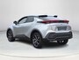Toyota C-HR 1.8 Hybrid 140 First Edition | Apple CarPlay | Parkeersensoren | Blindspot | Rijklaarprijs incl. garantie |
