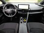 Toyota C-HR 1.8 Hybrid 140 First Edition | Apple CarPlay | Parkeersensoren | Blindspot | Rijklaarprijs incl. garantie |