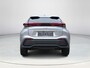 Toyota C-HR 1.8 Hybrid 140 First Edition | Apple CarPlay | Parkeersensoren | Blindspot | Rijklaarprijs incl. garantie |
