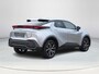 Toyota C-HR 1.8 Hybrid 140 First Edition | Apple CarPlay | Parkeersensoren | Blindspot | Rijklaarprijs incl. garantie |