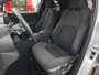Toyota C-HR 1.8 Hybrid 140 First Edition | Apple CarPlay | Parkeersensoren | Blindspot | Rijklaarprijs incl. garantie |