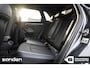 Audi Q3 35 TFSI S edition|Automaat|Pano|S line|20"|LED|Sonos