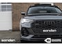 Audi Q3 35 TFSI S edition|Automaat|Pano|S line|20"|LED|Sonos