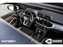 Audi Q3 35 TFSI S edition|Automaat|Pano|S line|20"|LED|Sonos