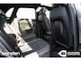 Audi Q3 35 TFSI S edition|Automaat|Pano|S line|20"|LED|Sonos