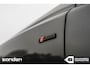 Audi Q3 35 TFSI S edition|Automaat|Pano|S line|20"|LED|Sonos
