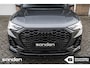 Audi Q3 35 TFSI S edition|Automaat|Pano|S line|20"|LED|Sonos
