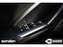 Audi Q3 35 TFSI S edition|Automaat|Pano|S line|20"|LED|Sonos