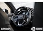 Audi Q3 35 TFSI S edition|Automaat|Pano|S line|20"|LED|Sonos