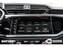 Audi Q3 35 TFSI S edition|Automaat|Pano|S line|20"|LED|Sonos