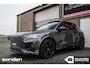 Audi Q3 35 TFSI S edition|Automaat|Pano|S line|20"|LED|Sonos