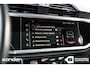 Audi Q3 35 TFSI S edition|Automaat|Pano|S line|20"|LED|Sonos