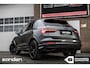 Audi Q3 35 TFSI S edition|Automaat|Pano|S line|20"|LED|Sonos