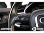 Audi Q3 35 TFSI S edition|Automaat|Pano|S line|20"|LED|Sonos