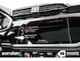Audi Q3 35 TFSI S edition|Automaat|Pano|S line|20"|LED|Sonos