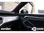 Audi Q3 35 TFSI S edition|Automaat|Pano|S line|20"|LED|Sonos