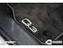 Audi Q3 35 TFSI S edition|Automaat|Pano|S line|20"|LED|Sonos