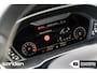 Audi Q3 35 TFSI S edition|Automaat|Pano|S line|20"|LED|Sonos