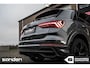 Audi Q3 35 TFSI S edition|Automaat|Pano|S line|20"|LED|Sonos