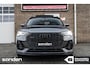 Audi Q3 35 TFSI S edition|Automaat|Pano|S line|20"|LED|Sonos
