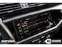 Audi Q3 35 TFSI S edition|Automaat|Pano|S line|20"|LED|Sonos