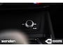 Audi Q3 35 TFSI S edition|Automaat|Pano|S line|20"|LED|Sonos