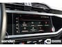 Audi Q3 35 TFSI S edition|Automaat|Pano|S line|20"|LED|Sonos