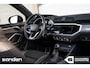 Audi Q3 35 TFSI S edition|Automaat|Pano|S line|20"|LED|Sonos