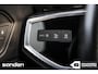 Audi Q3 35 TFSI S edition|Automaat|Pano|S line|20"|LED|Sonos