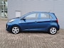 Kia Picanto 1.0 CVVT ComfortLine | Airco | Radio | El Ramen | El Spiegels