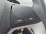 Kia Picanto 1.0 CVVT ComfortLine | Airco | Radio | El Ramen | El Spiegels