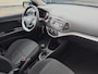 Kia Picanto 1.0 CVVT ComfortLine | Airco | Radio | El Ramen | El Spiegels