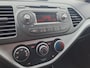 Kia Picanto 1.0 CVVT ComfortLine | Airco | Radio | El Ramen | El Spiegels