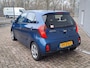 Kia Picanto 1.0 CVVT ComfortLine | Airco | Radio | El Ramen | El Spiegels